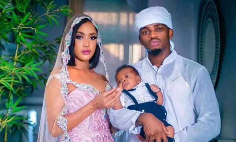 Diamond Platnumz