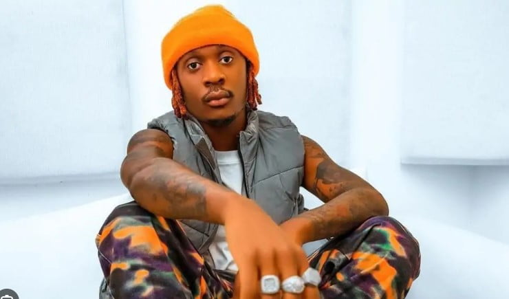 Fik Fameica