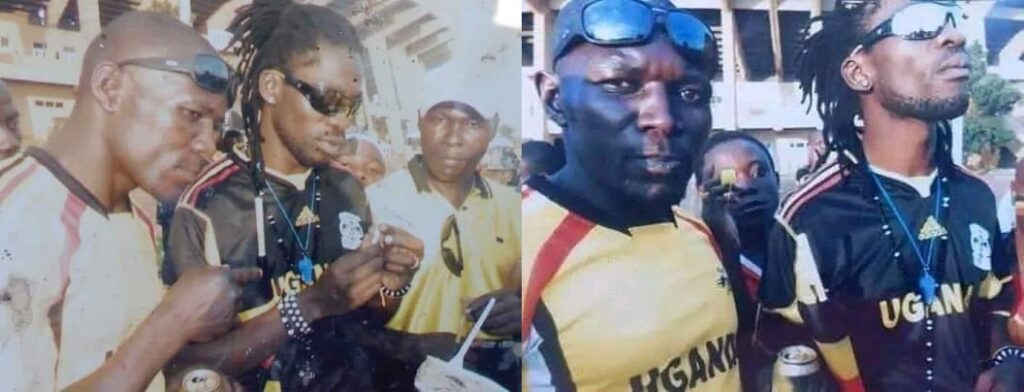 BobI Wine and Sobi