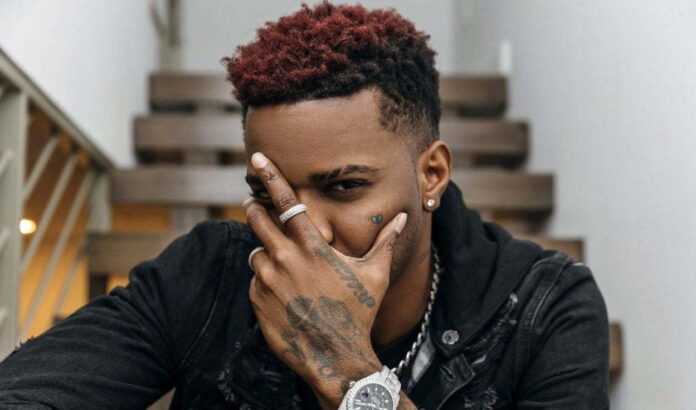 c9f83f4f-3a0f-49e6-824c-817e215dce7c