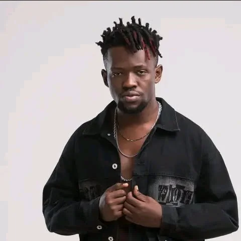 1706504075475