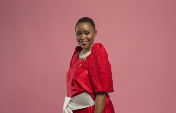 20200810_012432-1024x654