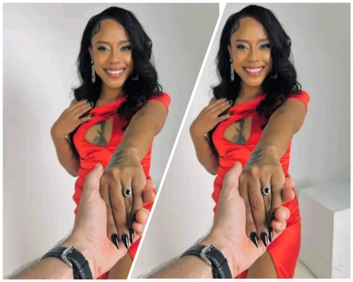 Polish_20240120_082448237