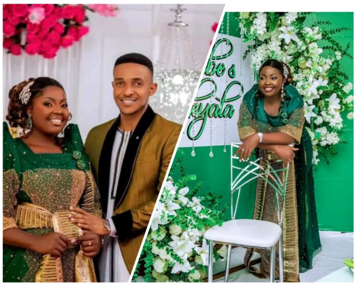 Polish_20240121_084658923