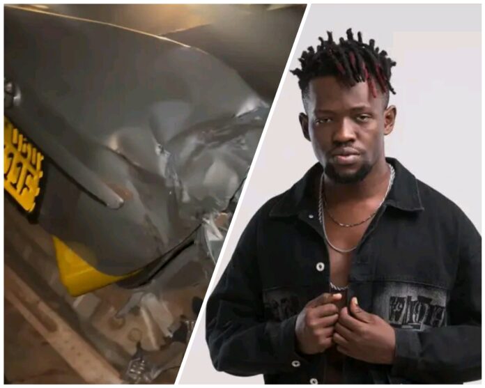 Polish_20240129_083851736