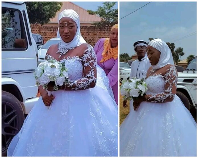 Polish_20240130_205434967