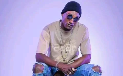 Fik Gaza | Bobi Wine