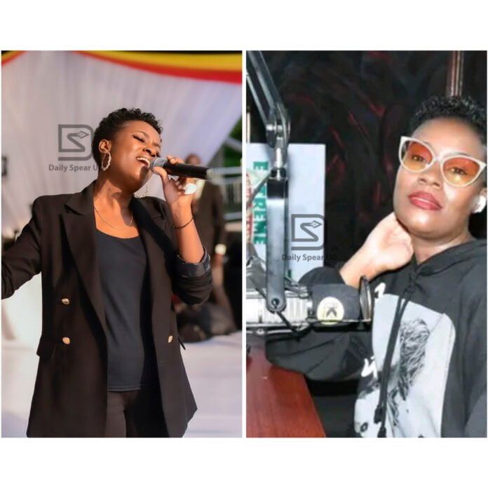 InShot_20240203_122541847