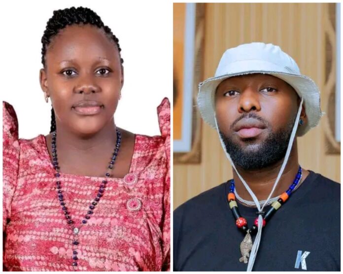 Polish_20240201_142329760