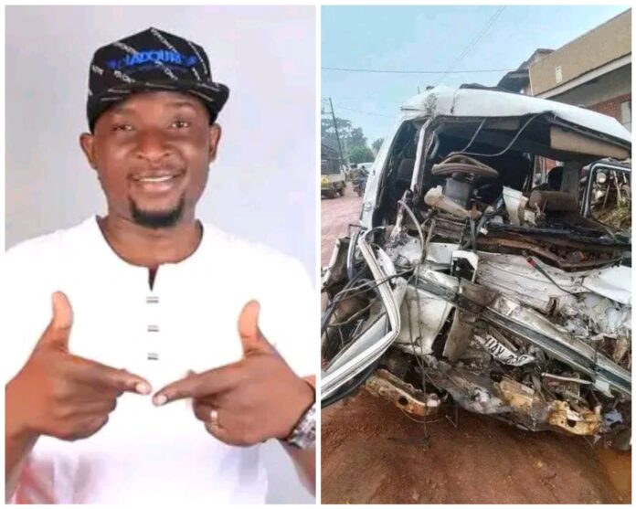 Polish_20240202_123438955