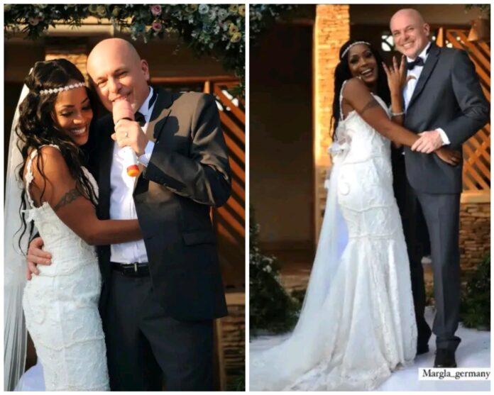 Polish_20240202_160500756