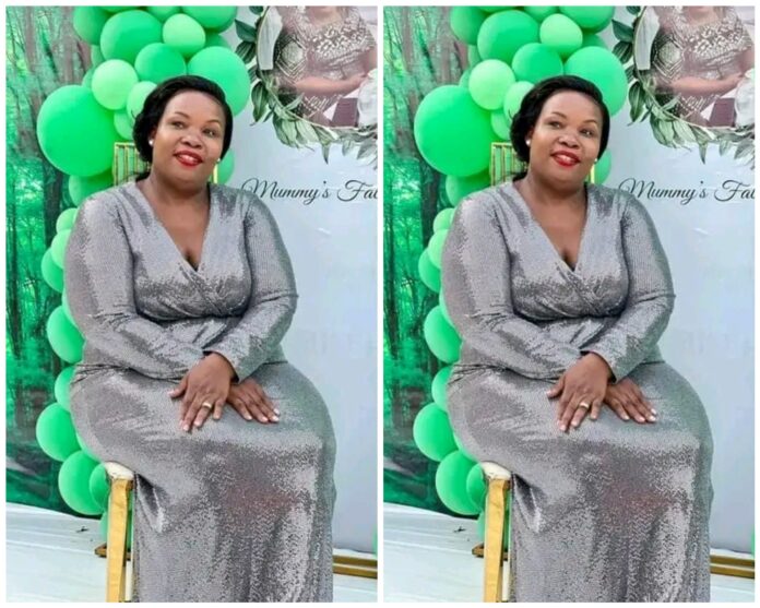 Polish_20240202_202805064