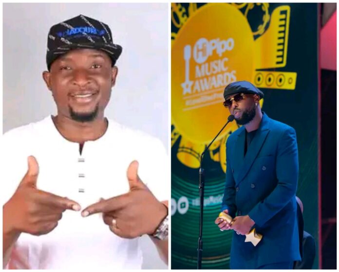 Polish_20240203_011300344