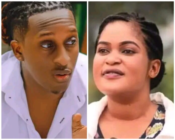 Polish_20240208_162001757