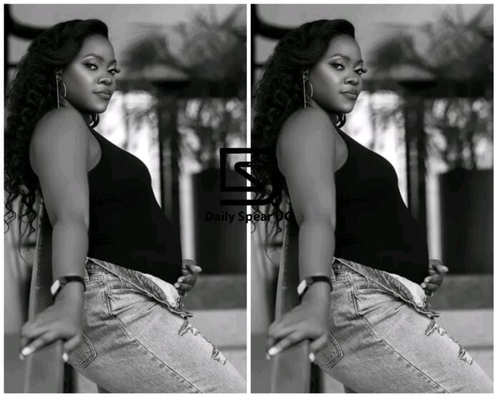 Polish_20240212_091750952