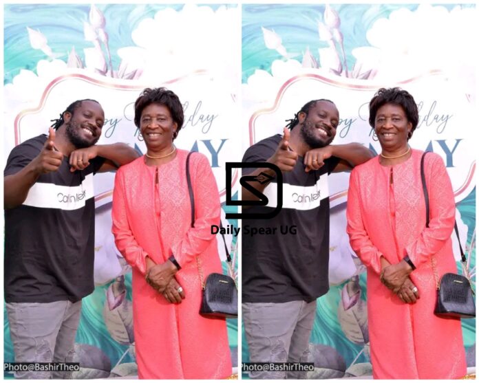 Polish_20240212_103024635