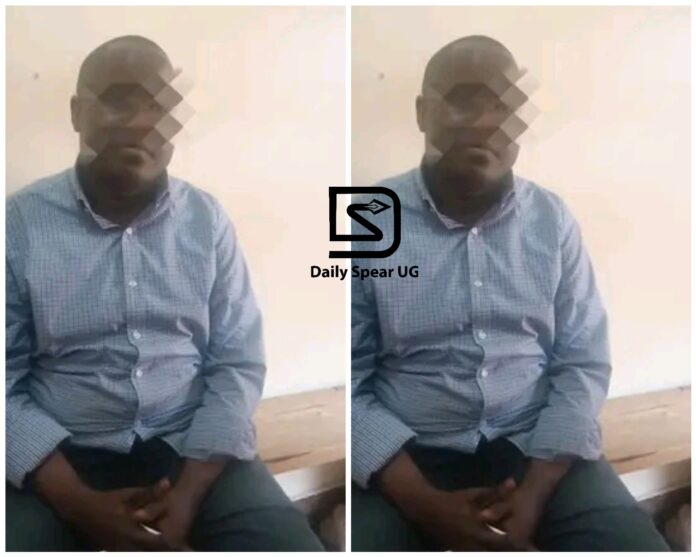 Polish_20240212_213020856