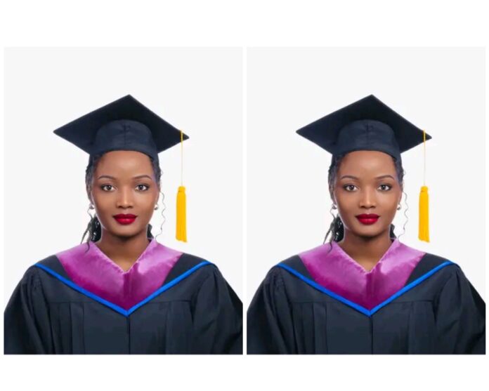 Polish_20240215_123202760