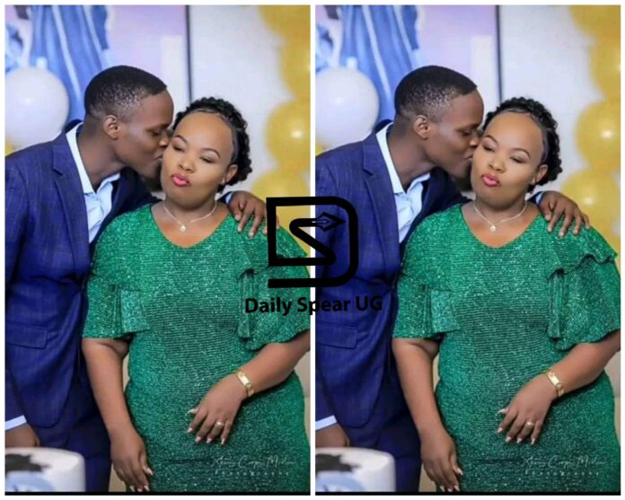 Polish_20240215_163454693