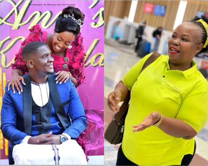 Polish_20240218_161848684