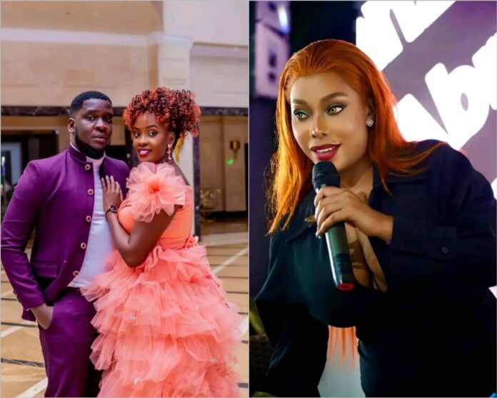 Polish_20240222_113959743