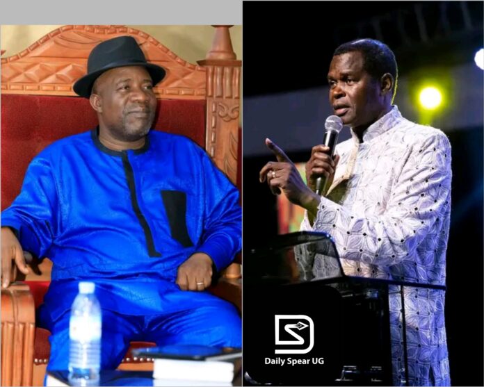 Polish_20240227_130719753