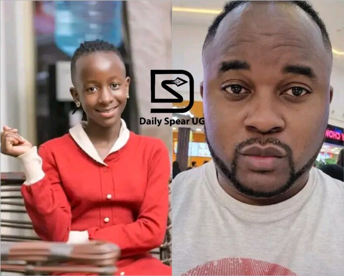 Polish_20240228_114252996