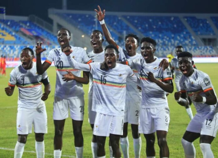 IMG-20230223-WA0249-831x600