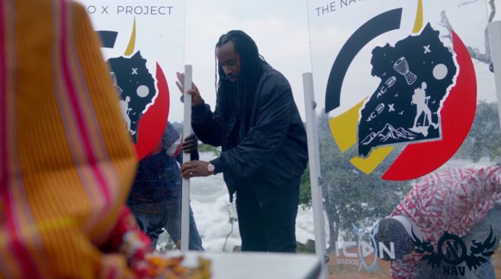 Navio