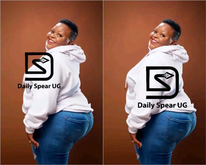 Polish_20240303_004649472