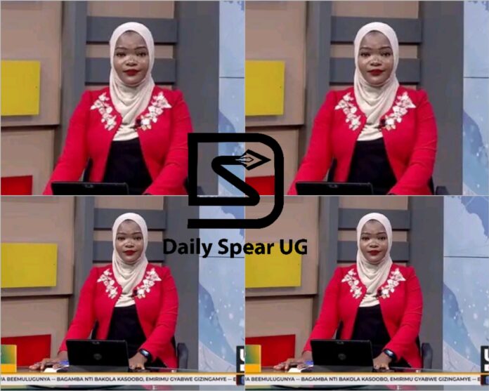 Polish_20240304_113523978