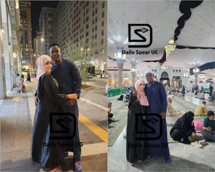 Polish_20240307_122541125