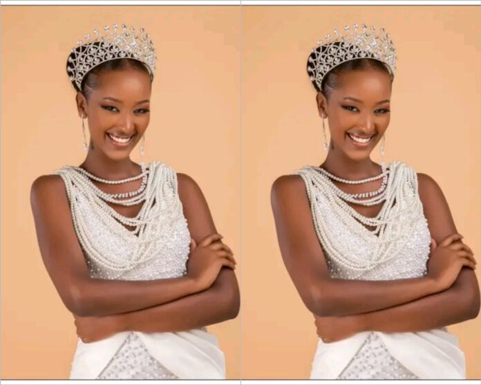 Polish_20240309_203547125