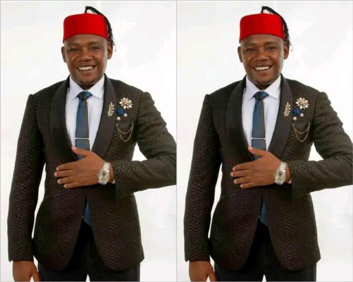 Polish_20240311_225401735