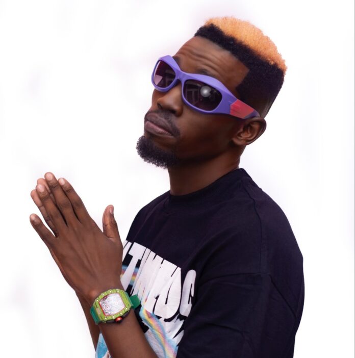 Polish_20240316_070858062