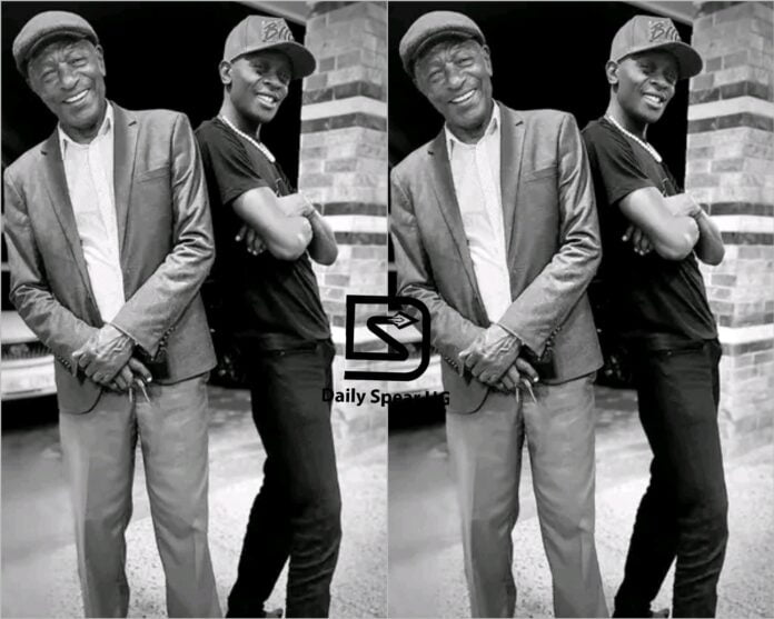 Polish_20240319_001125355