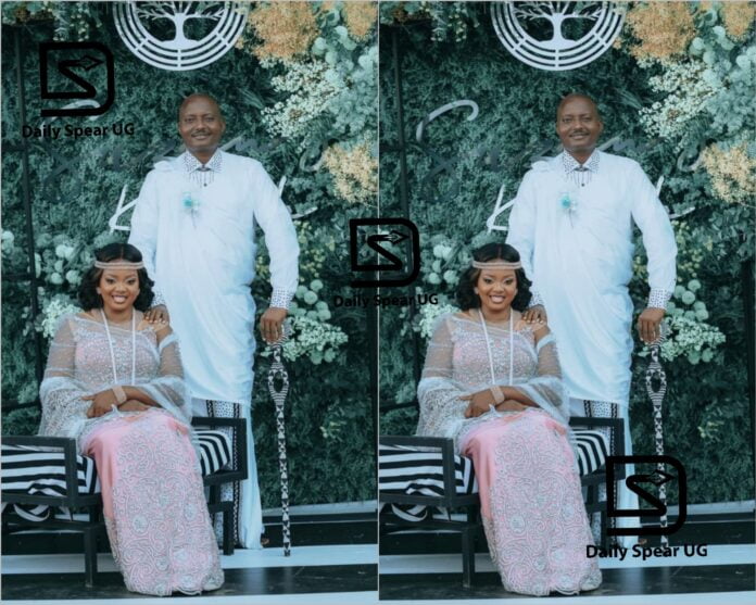 Polish_20240320_100828223