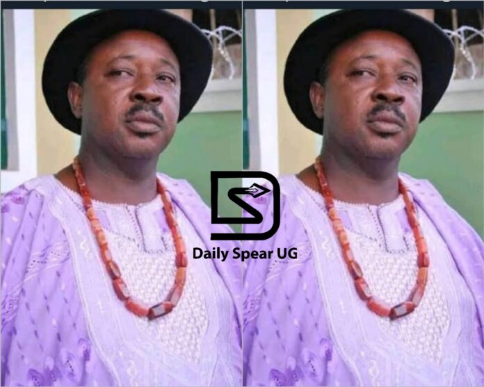 Polish_20240324_224245545