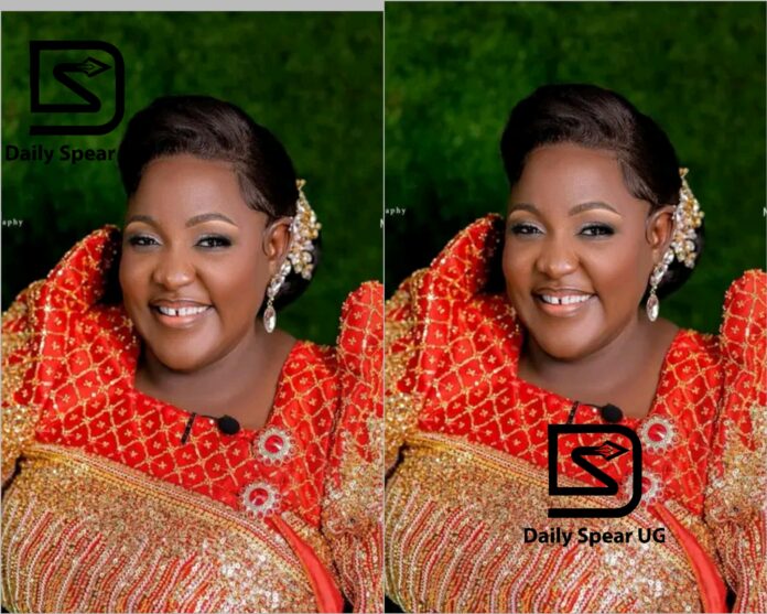 Polish_20240325_184537153