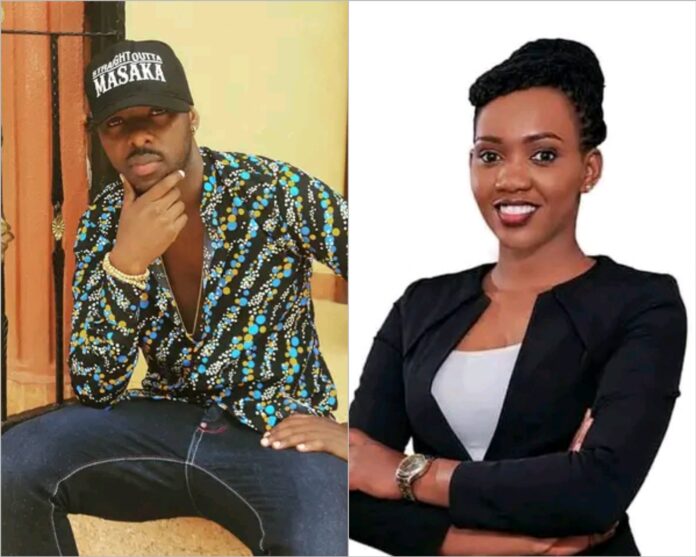 Polish_20240326_101333019