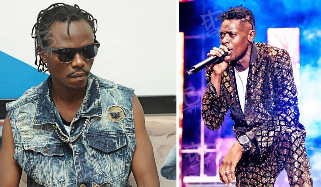 Red Banton Jose Chameleone 2048x1192 1