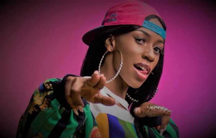 vinka-uganda