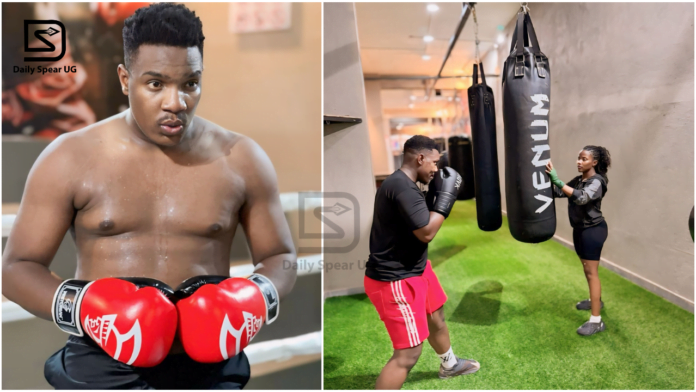 Atta Soja Bio Atta Soja Bio