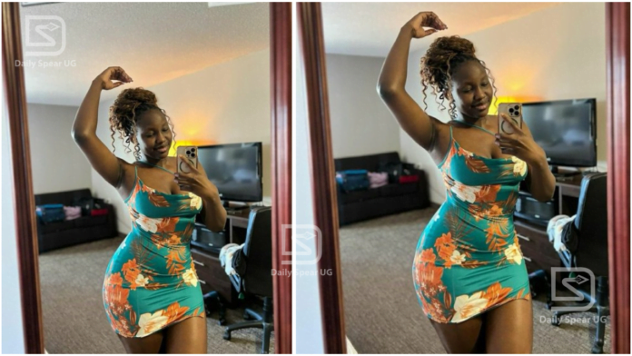 Dailyspear.com - Life of Selina