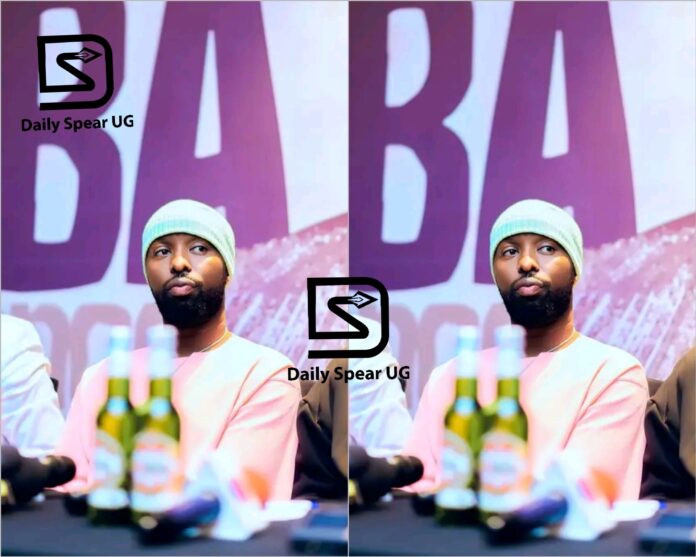 Polish_20240403_092646780