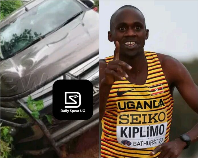 Polish_20240403_175722456