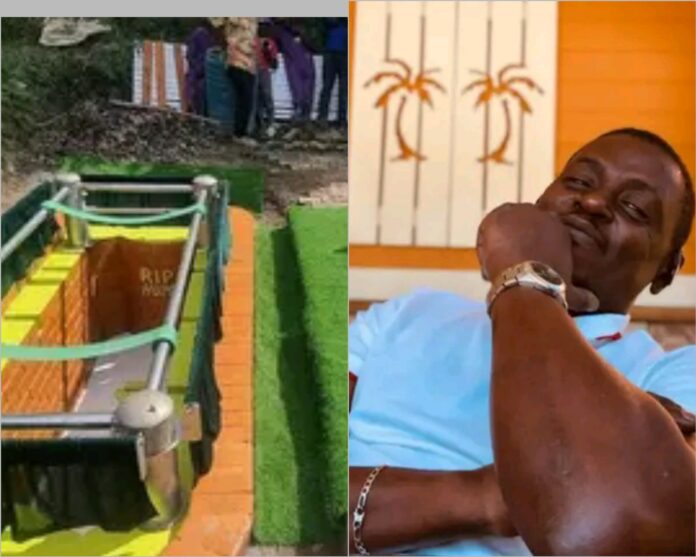 Polish_20240404_103818839