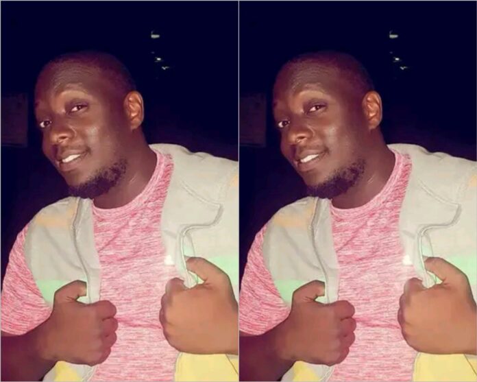 Polish_20240404_124246135