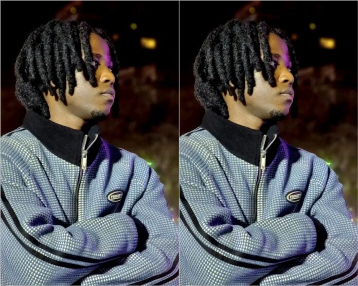 Polish_20240407_172815909