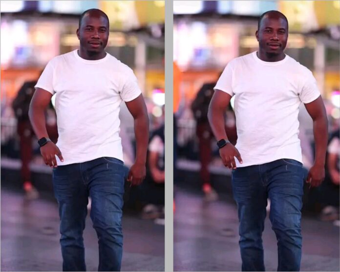 Polish_20240409_211216416